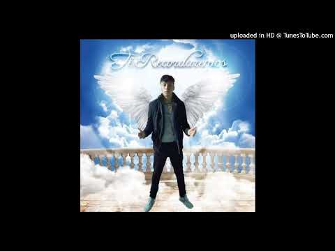 CarePapaXSiempre - Yiordano Ignacio