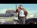 Tangerine Dream, Woody Jackson, ... - We Were Set Up (GTA V | Trilha Sonora Composta)