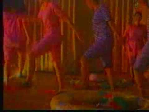 Treffpunktsisters