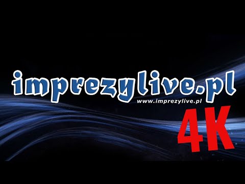 III Liga: Bałtyk Gdynia - Radunia Stężyca