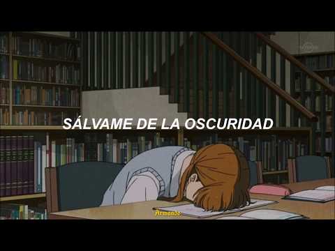 RBD — Sálvame [Letra]