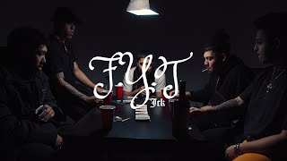 F.Y.T Music Video