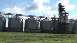 preview picture of video 'Kegworth, Saskatchewan'
