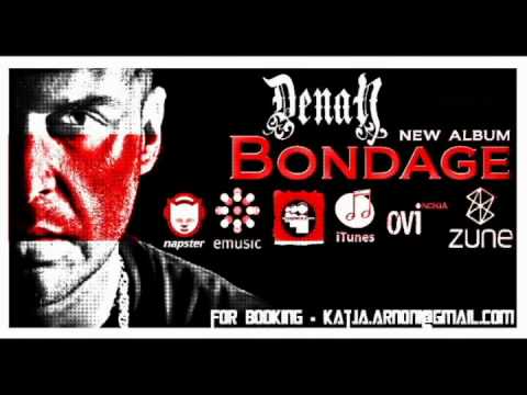 DENAY boom! feat. GIUDAFELLAS
