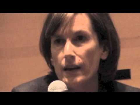 afbeelding JOANNA HOGG - EXHIBITION