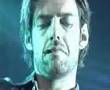 Talk show host - Radiohead 