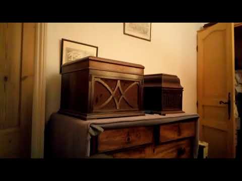 Debroy Somers Band: Rag Doll, Novelty Fox-Trot. 1928.