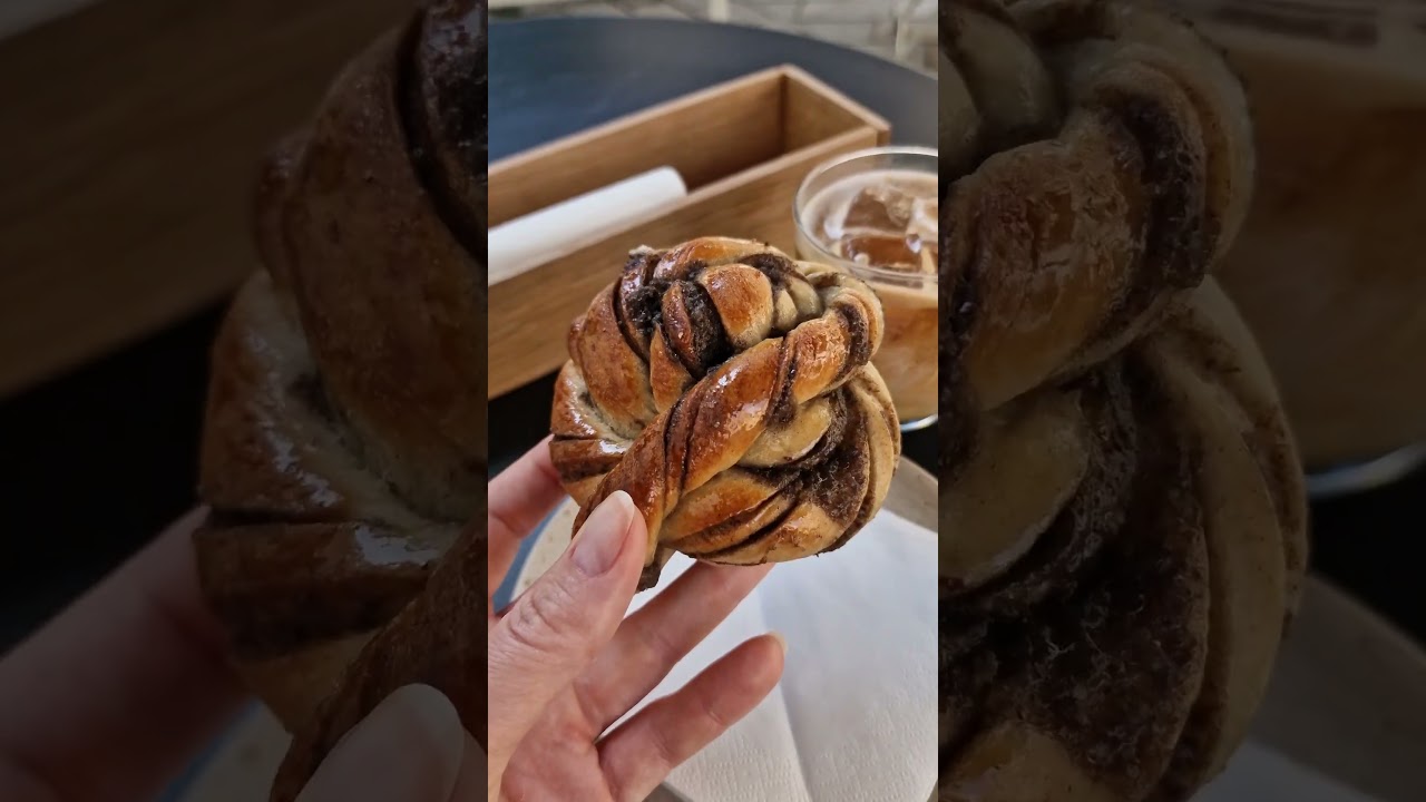 YouTube Short thumbnail