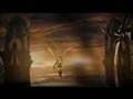 Spellforce 2 Intro Shadow Wars 