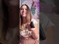 Bigo Live Periscope New Ep126 Periscope Live Girlthailand Cutegirl Bigolive Beautiful Love