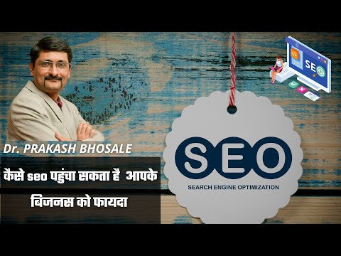 Elevate Your Brand with Our Premier Blog Writing Service