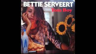 Bettie Serveert - Tom Boy