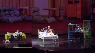 Download lagu 250705 라이즈 Hug (포옹) (full) 2025 RIIZE CONCERT TOUR [RIIZING LOUD] IN SEOUL mp3