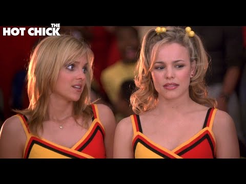 Este Cuerpo No Es Mio | Inició De La Película | Español Latino HD ' 2002