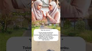 Download lagu Dear Ibu Mertua..#motivasi #quotes #motivation #ceritainspiratif mp3