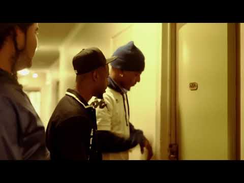 Rucci X 1TakeJay X AzChike - Tax Season(Dir.By Zai Visuals) [Official Music Video]