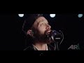 Shawn McDonald "We Are Brave" - LIVE at Air1 ...