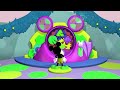Mickey Mouse Clubhouse Mousekedoer Song Christmas Version Season 1 In Mari Group