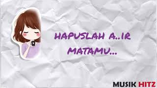 Download lagu JANGAN MENANGIS UNTUKKU - LUVIA Cover By DIMAS GEPENK - LIRIK MUSIK mp3 Download lagu JANGAN MENANGIS UNTUKKU - LUVIA Cover By DIMAS GEPENK - LIRIK MUSIK mp3