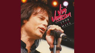 The Search Is Over (Live)