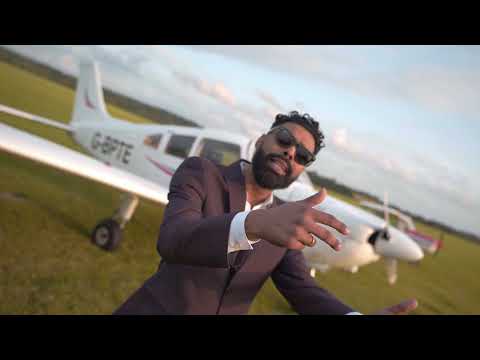 MANITHAN - MAATRAM (Official Video) | Tamil Rap |