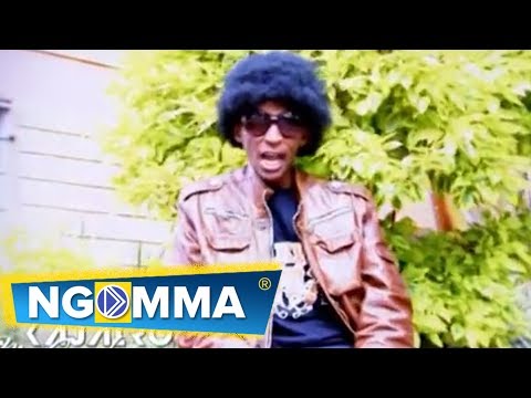 Kajairo - Pesa Ficha