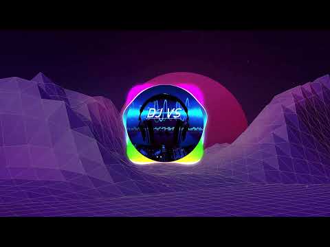 Outsiders x Bass Chaserz x Anita Doth -  Popcorn  [BASS BOOSTED] [DJVS]