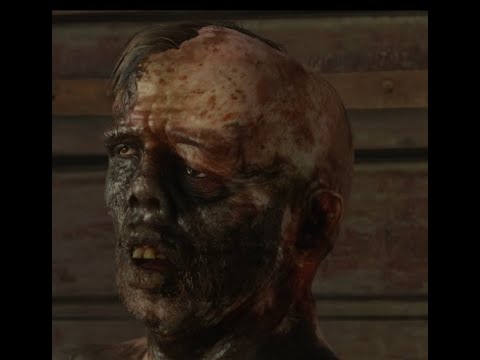 P I G  F A R M E R S