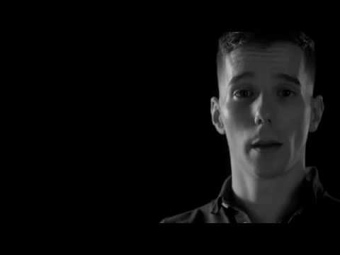 Perfil de Gallo: Skone - Final Internacional 2016