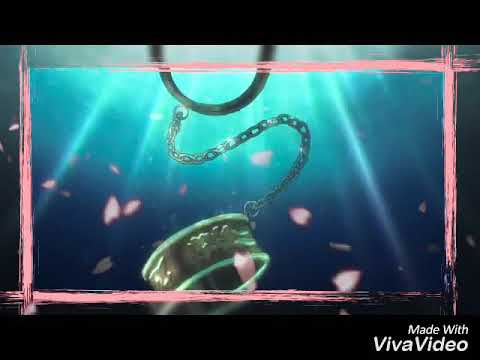 Spirit Pact 2 OP Full Versión || S & Silence || Subtitle English/Español