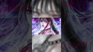 ディスペア ／ ユリイ・カノン feat.裏命