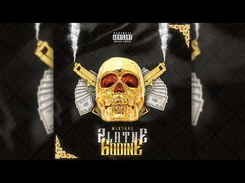 JOSTRA x YOUNG ZLATKOVICH x VLAJS - GIVENCHY