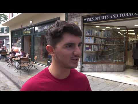 General Election 2019: Are people still block voting?