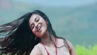 Download lagu Vellanthi Veera Video Song - Inthuja 1080p HD Version | KING8124 | #king8124 #indhuja  mp3