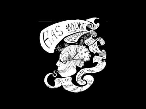 Lisu x Chinol - W Mojej Głowie