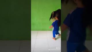 Download lagu TIK TOK BUTO GEDRUK#shorts mp3 Download lagu TIK TOK BUTO GEDRUK#shorts mp3