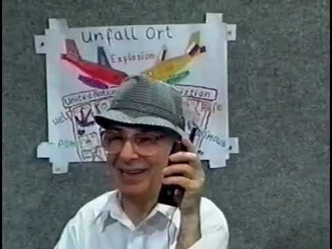 OKB - Best of (Teil 1)