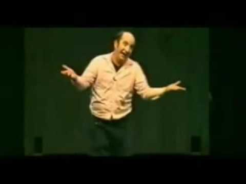 Alex Drastico   mission impossible