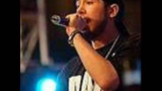 Mondo Marcio Nel bene o nel male