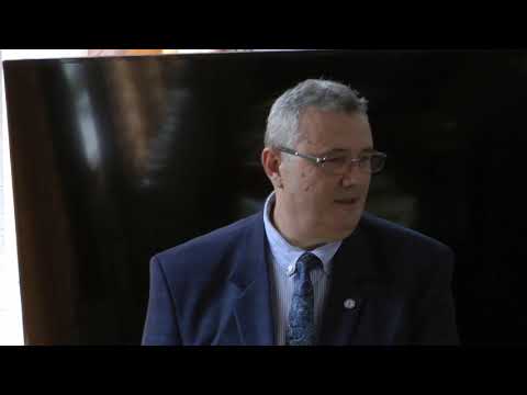 Lansarea Anuarului CPVL - partea a treia