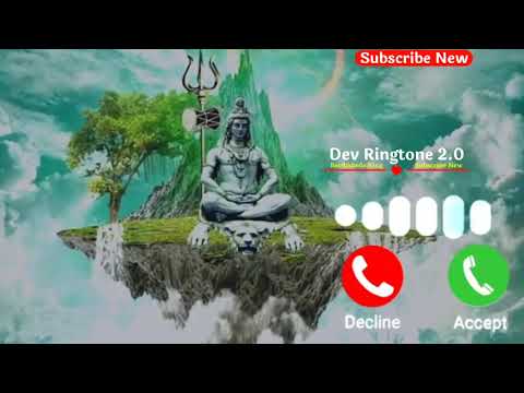 hare hare Shambhu Mahadev हारा हारा शंभू शंभू महादेव#sk ringtone   #sk ringtone #sanjiv suman