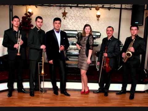 Formatia Rapsodia Botosani