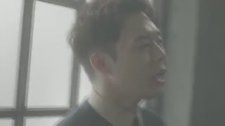 (PARK YUCHUN ver.)How Much Love Do You Have In Your Wallet.