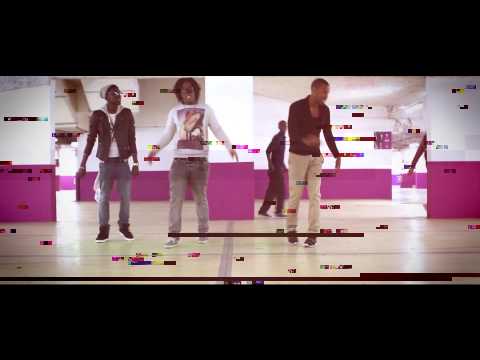 "YSL Swagg" - Mr. Greedy x MellowBoy x Young O