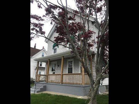 409 Cohannet St #1 Taunton, MA 02780 - Condo - Real Estate - For Rent