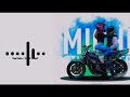 Wiggle Wiggle Ringtone Moonlight Remix Beat Beast