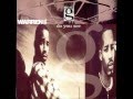 Do You See (clean version) - Warren G