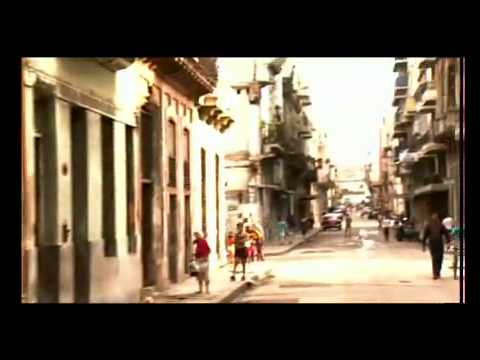 Buena Vista Social Club   Chan Chan   YouTube