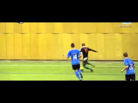 Highlights - llja Šadčins