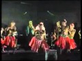Arrow Star Live With Nimal Ranjith Ape Apewenna Mp4